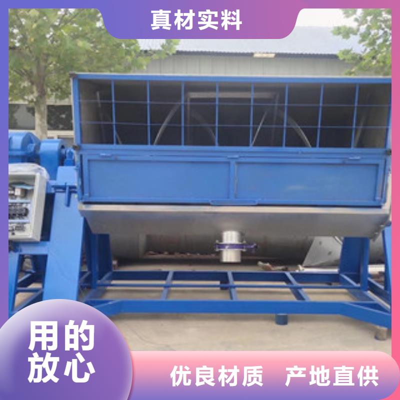 机-视频-大兴安岭市机-黑龙江省大兴安岭市呼玛|塔河|绥化|牡丹江|鹤岗|齐齐哈尔|黑河|大庆|哈尔滨同城品牌