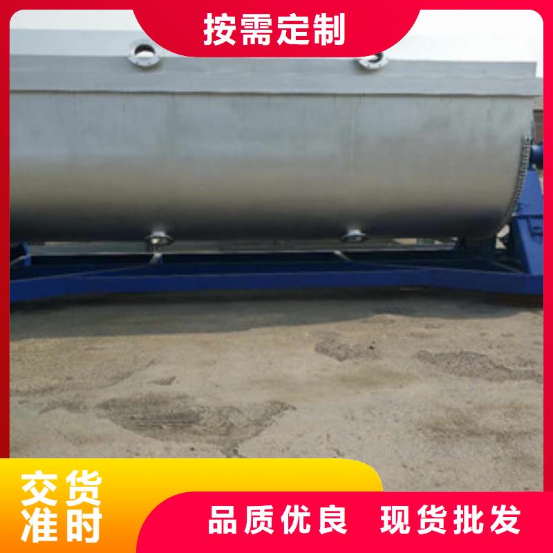 机-视频-大兴安岭市机-黑龙江省大兴安岭市呼玛|塔河|绥化|牡丹江|鹤岗|齐齐哈尔|黑河|大庆|哈尔滨同城品牌