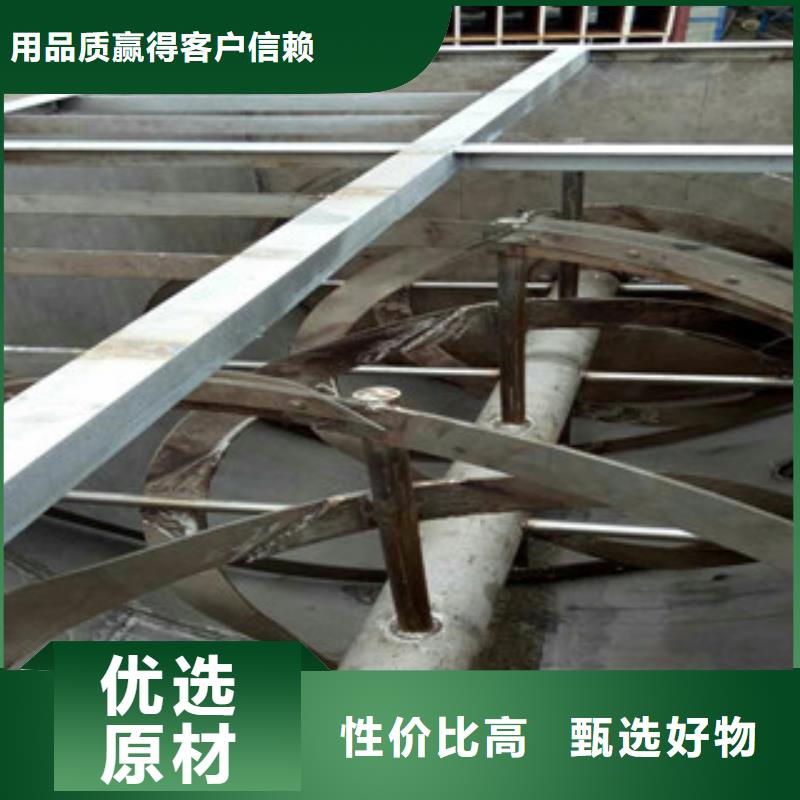 机-视频-克拉玛依|伊犁机厂家采购-金豫重工科技(乌鲁木齐市分公司)