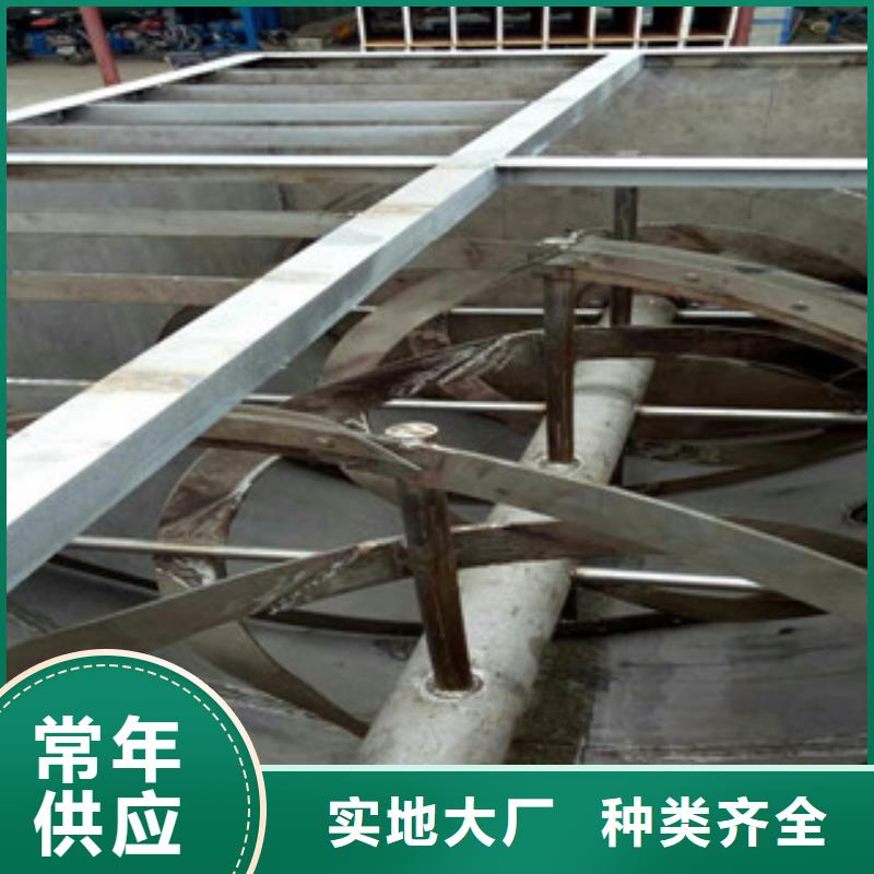 机-视频-机(金豫辉)覆盖地域江西省上饶市横峰|余干|新余|南昌|九江|吉安|宜春