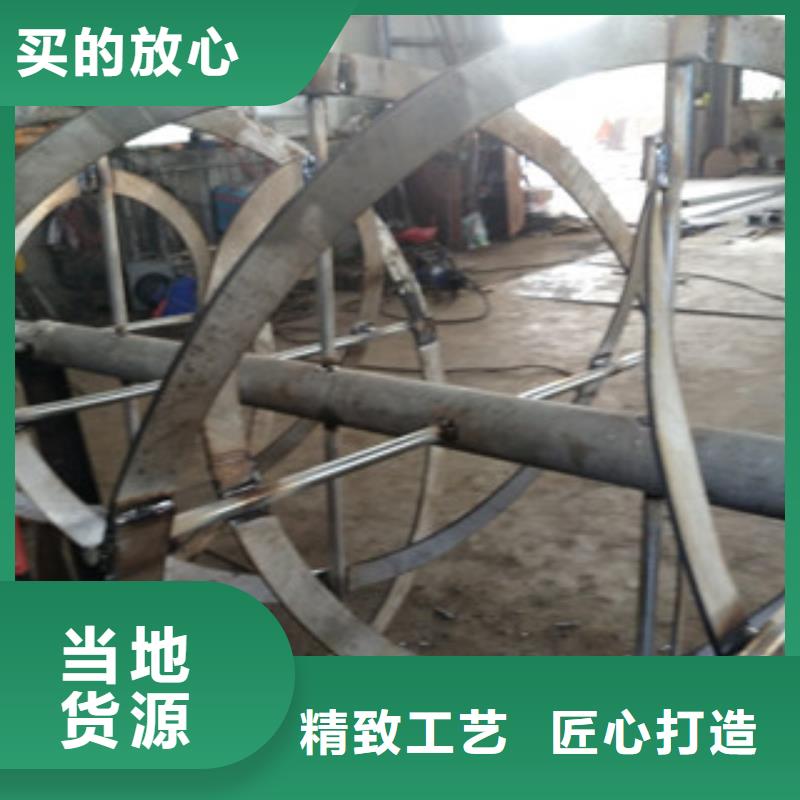 机-视频-机(金豫辉)覆盖地域江西省上饶市横峰|余干|新余|南昌|九江|吉安|宜春