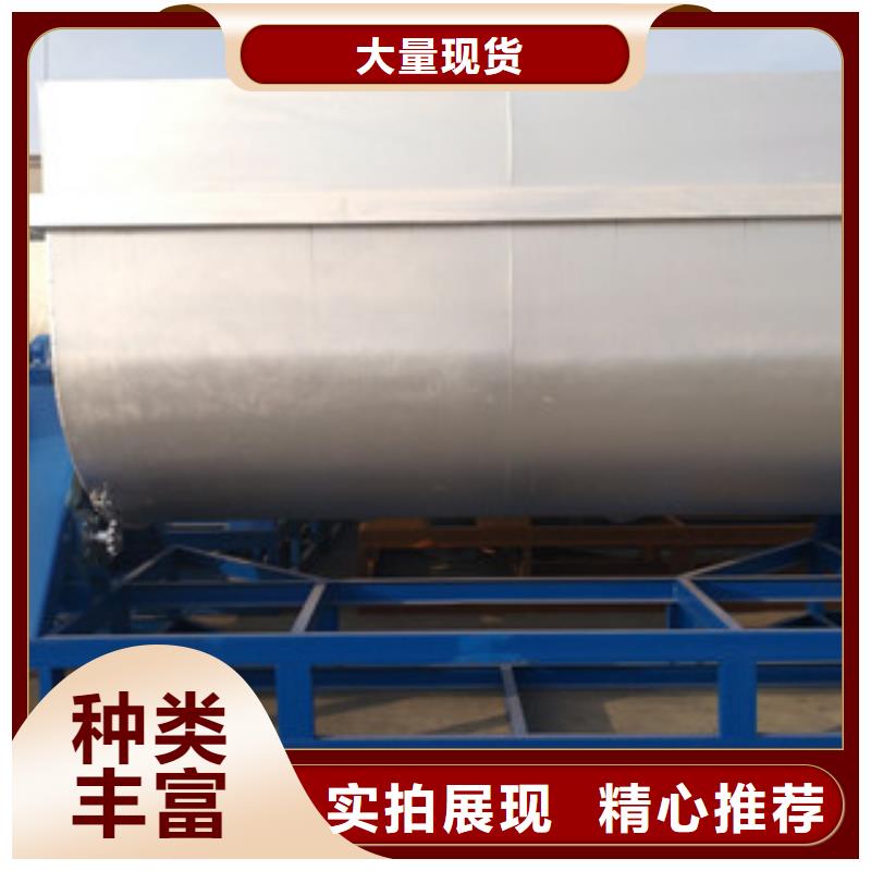机-视频-大兴安岭市机-黑龙江省大兴安岭市呼玛|塔河|绥化|牡丹江|鹤岗|齐齐哈尔|黑河|大庆|哈尔滨同城品牌