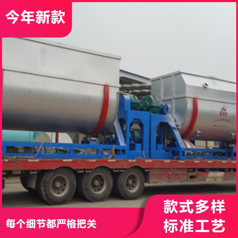 机-视频-机(金豫辉)覆盖地域广西省梧州市长洲|苍梧|北海|钦州|崇左|防城港