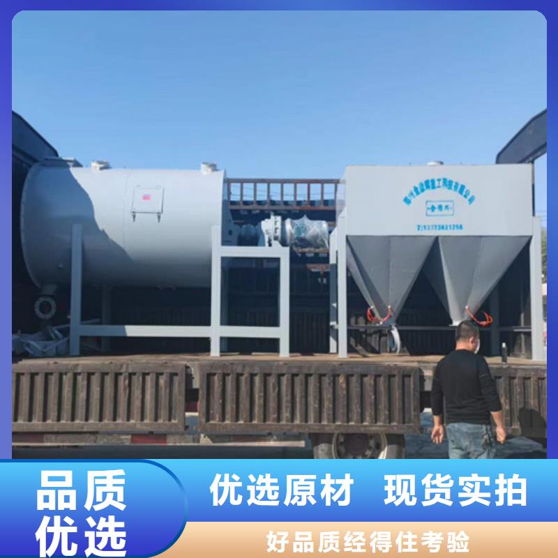 机-视频-广州市机|白云|从化|中山|湛江|梅州|汕头|惠州|潮州|茂名