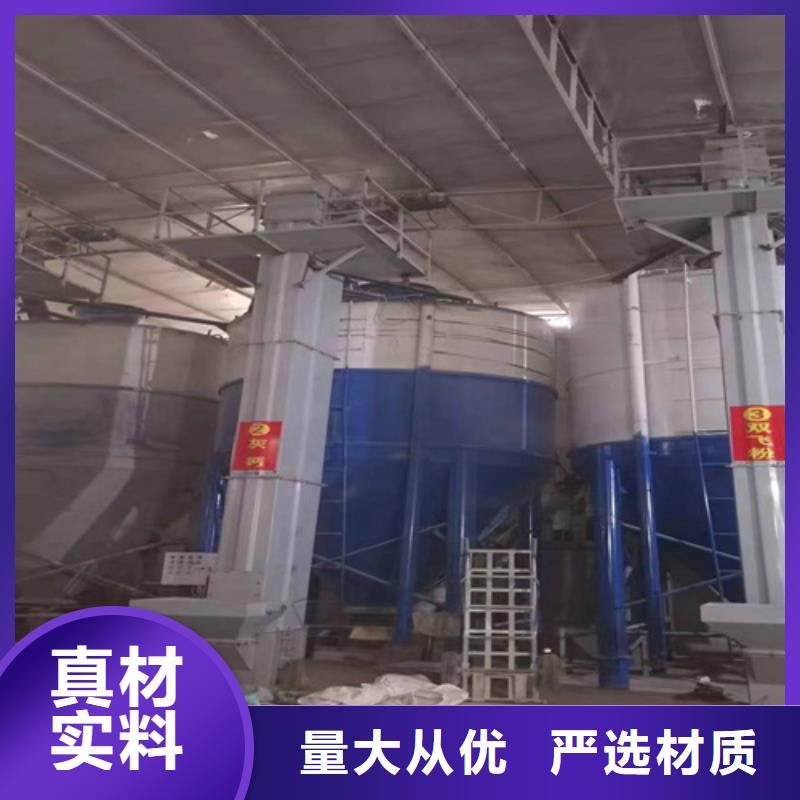机-视频-机_湖南省长沙市市场覆盖宁乡|芙蓉|郴州|怀化|常德|娄底|岳阳|永州|湘西等