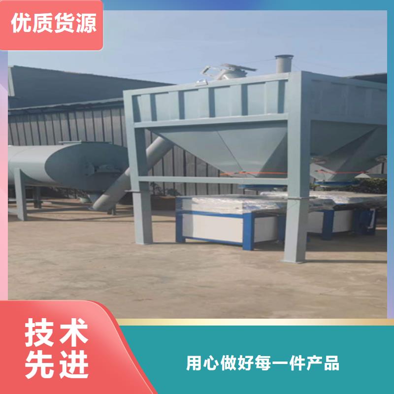 机-视频-邯郸市机-河北省邯郸市武安|永年|保定|廊坊|邢台|沧州|衡水|张家口(同城)经销商