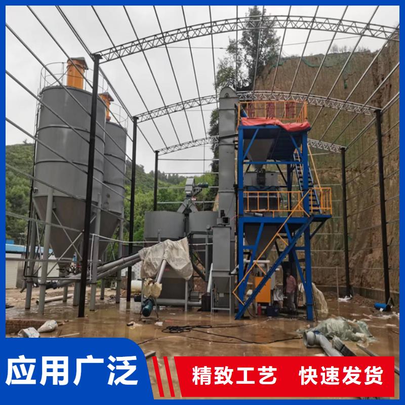 机-视频-邯郸市机-河北省邯郸市武安|永年|保定|廊坊|邢台|沧州|衡水|张家口(同城)经销商