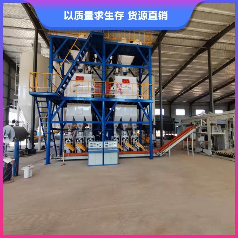 机-视频-邯郸市机-河北省邯郸市武安|永年|保定|廊坊|邢台|沧州|衡水|张家口(同城)经销商