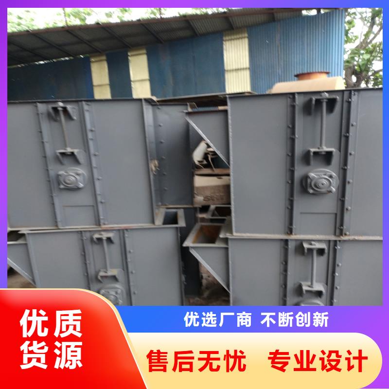 机-视频-邯郸市机-河北省邯郸市武安|永年|保定|廊坊|邢台|沧州|衡水|张家口(同城)经销商