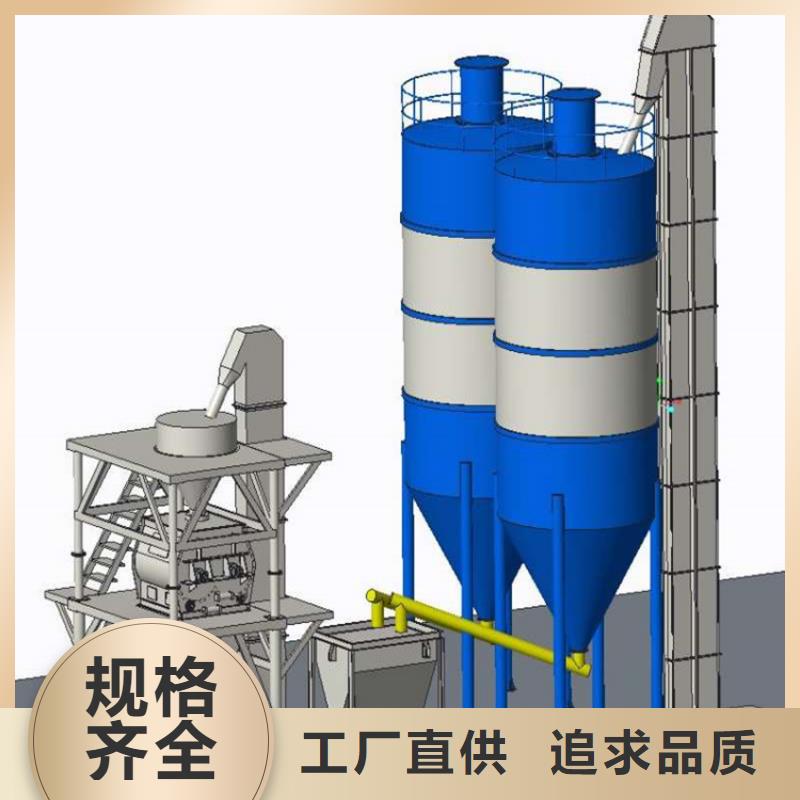 机-视频-机_福建省厦门市金豫重工科技(厦门市分公司)