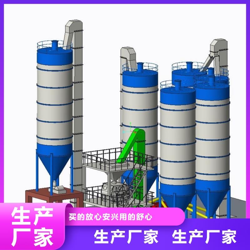 机-视频-合肥市机|庐江|蜀山|淮北|黄山|安庆|宿州|淮南|宣城