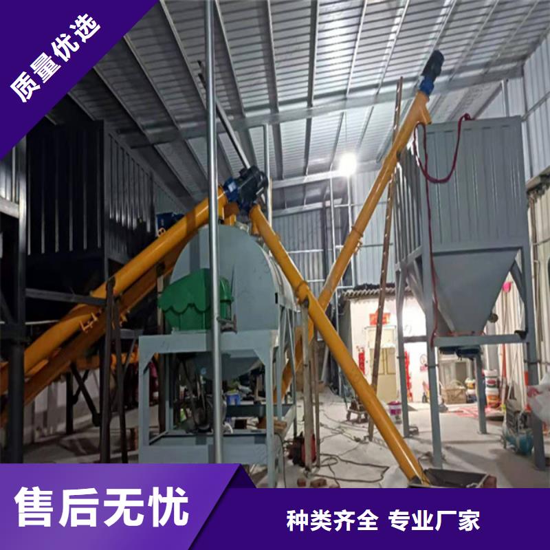 机-视频-邯郸市机-河北省邯郸市武安|永年|保定|廊坊|邢台|沧州|衡水|张家口(同城)经销商