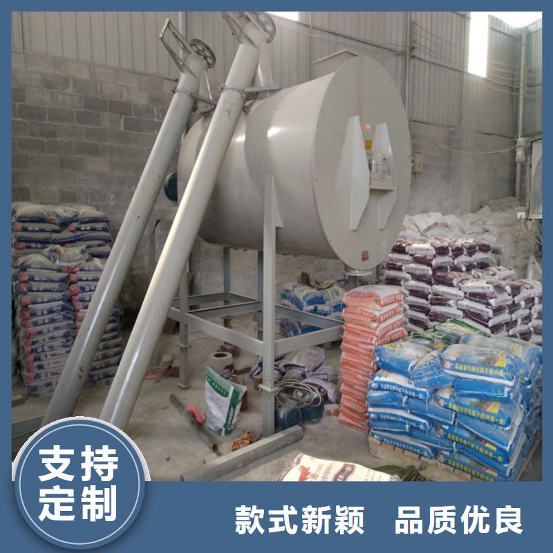 机-视频-雅安市机-金豫重工科技(雅安市分公司)服务区域宝兴|芦山|甘孜|绵阳|成都|攀枝花