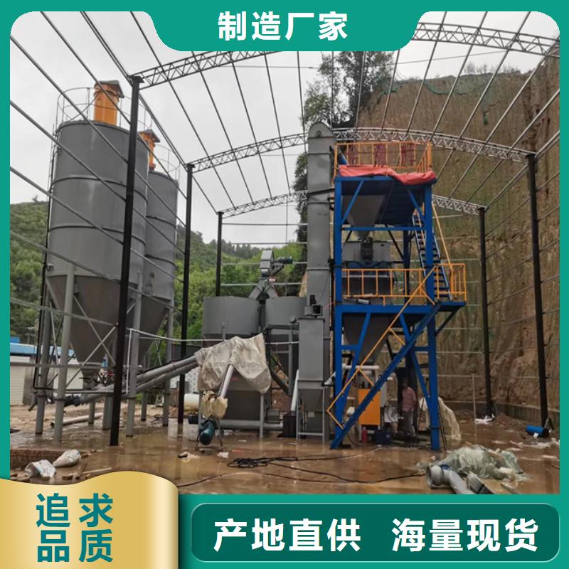 机-视频-机-甘肃省嘉峪关市(本土)供应商-陇南|张掖|白银|甘南|金昌|平凉|定西