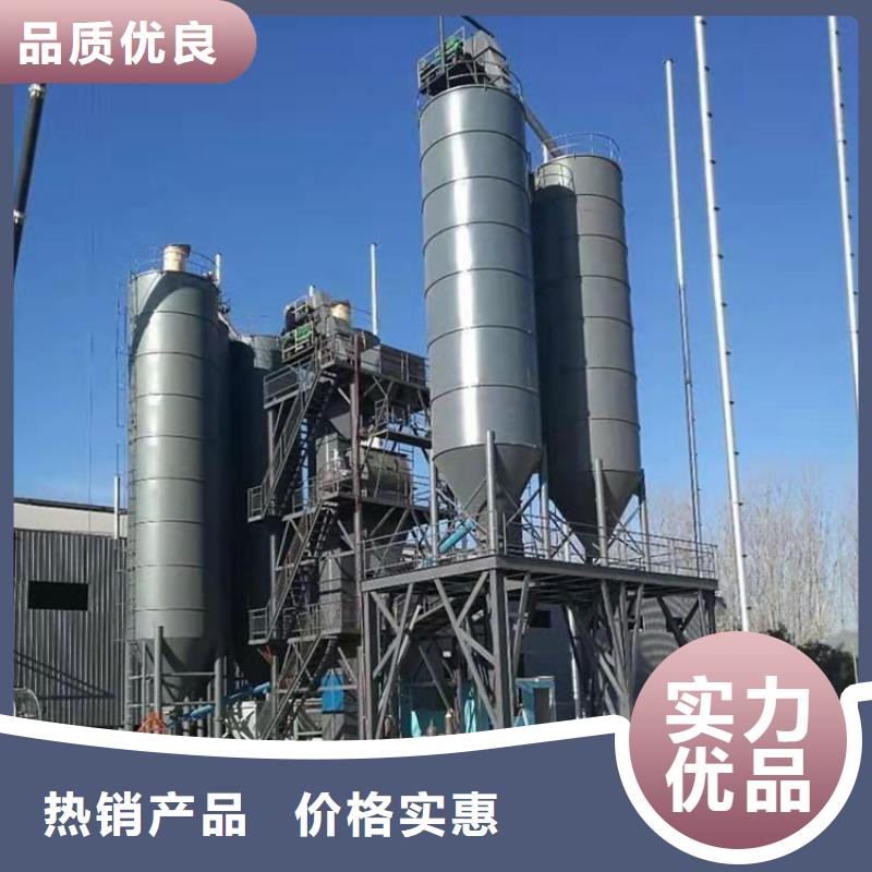 机-视频-雅安市机-金豫重工科技(雅安市分公司)服务区域宝兴|芦山|甘孜|绵阳|成都|攀枝花
