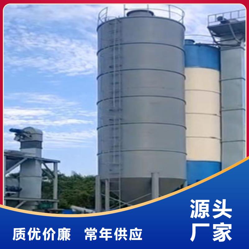 机-视频-机-甘肃省嘉峪关市(本土)供应商-陇南|张掖|白银|甘南|金昌|平凉|定西