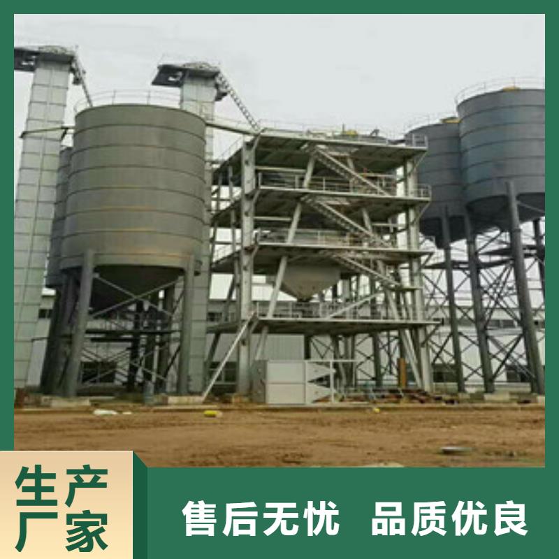 机-视频-机-甘肃省嘉峪关市(本土)供应商-陇南|张掖|白银|甘南|金昌|平凉|定西