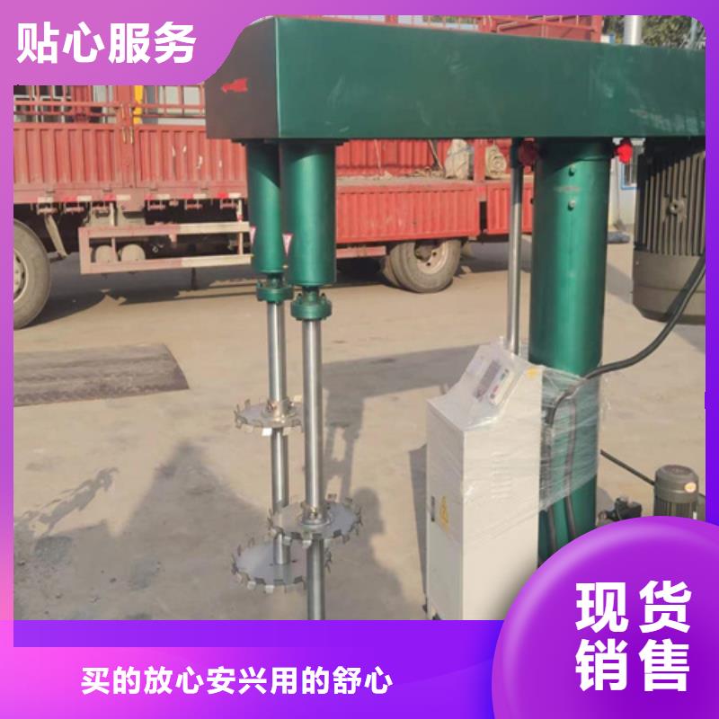机-视频-机-陕西省延安市周边经销商-子长|甘泉|铜川|西安|榆林|宝鸡|安康|汉中