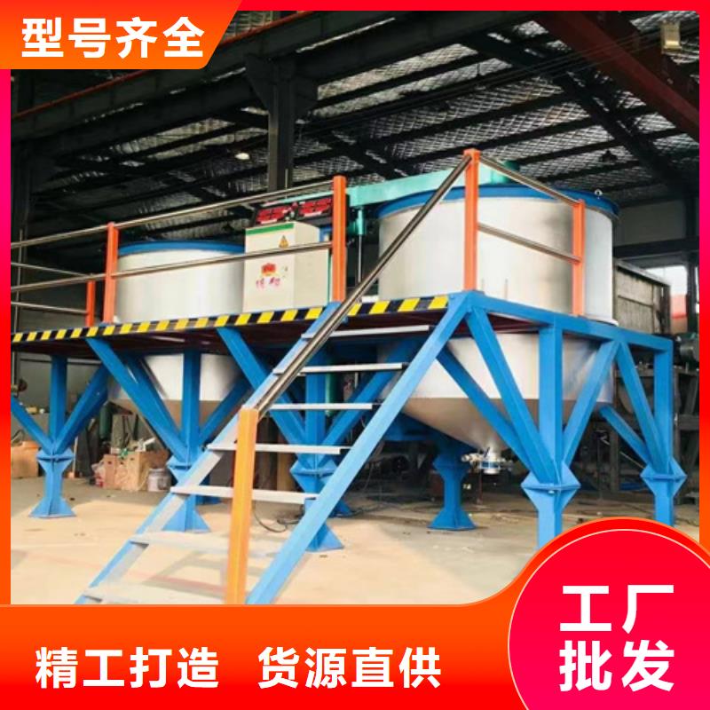 机-视频-甘肃省临夏市金豫辉机可服务区域康乐|和政|武威|嘉峪关|张掖|金昌|定西等