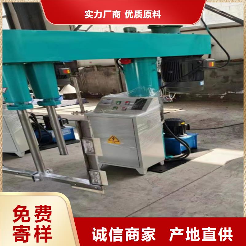 机-视频-武汉市机-湖北省武汉市洪山|江岸|恩施|宜昌|荆门|黄冈本地生产商