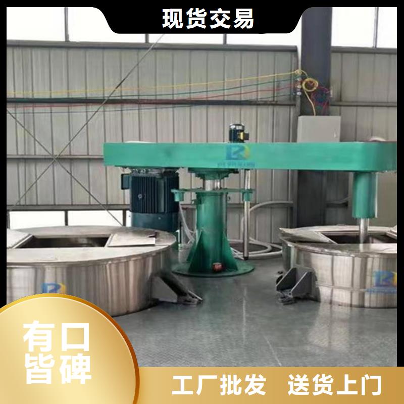 机-视频-机-陕西省延安市周边经销商-子长|甘泉|铜川|西安|榆林|宝鸡|安康|汉中