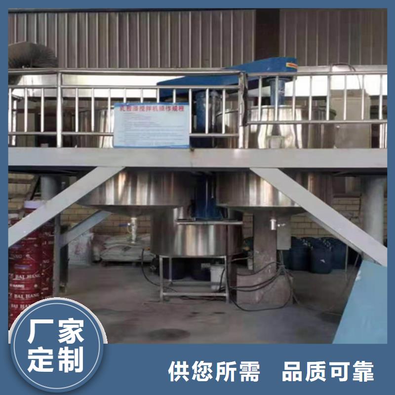 机-视频-武汉市机-湖北省武汉市洪山|江岸|恩施|宜昌|荆门|黄冈本地生产商