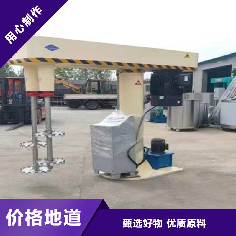 机-视频-武汉市机-湖北省武汉市洪山|江岸|恩施|宜昌|荆门|黄冈本地生产商