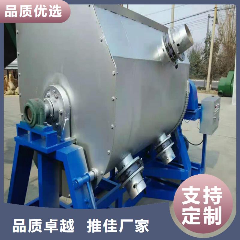 机-视频-郴州市机-湖南省郴州市苏仙|桂阳|衡阳|益阳|常德|株洲|湘西【当地】厂家