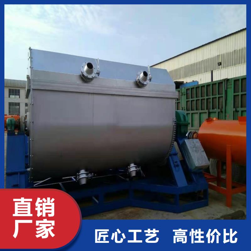 机-视频-武汉市机-湖北省武汉市洪山|江岸|恩施|宜昌|荆门|黄冈本地生产商