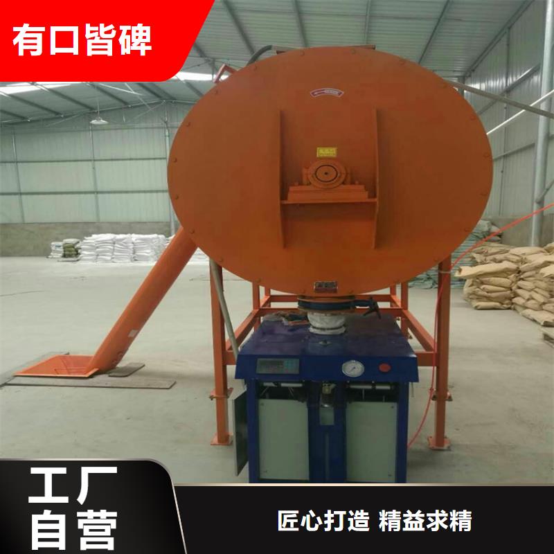机-视频-机-陕西省延安市周边经销商-子长|甘泉|铜川|西安|榆林|宝鸡|安康|汉中