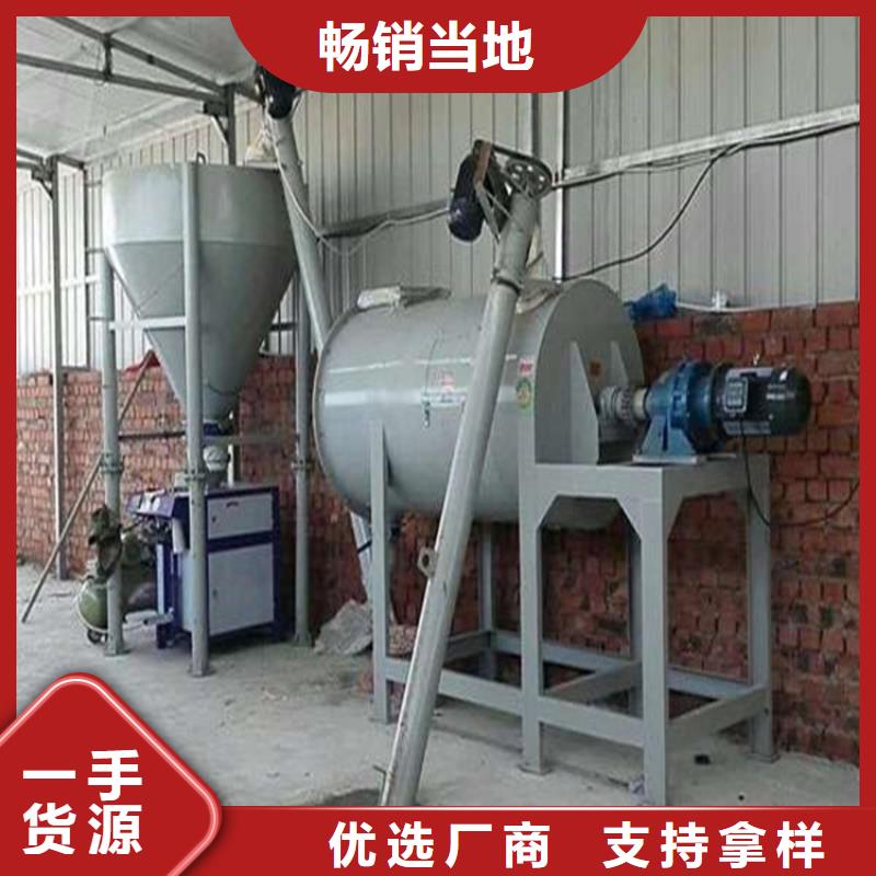机-视频-武汉市机-湖北省武汉市洪山|江岸|恩施|宜昌|荆门|黄冈本地生产商