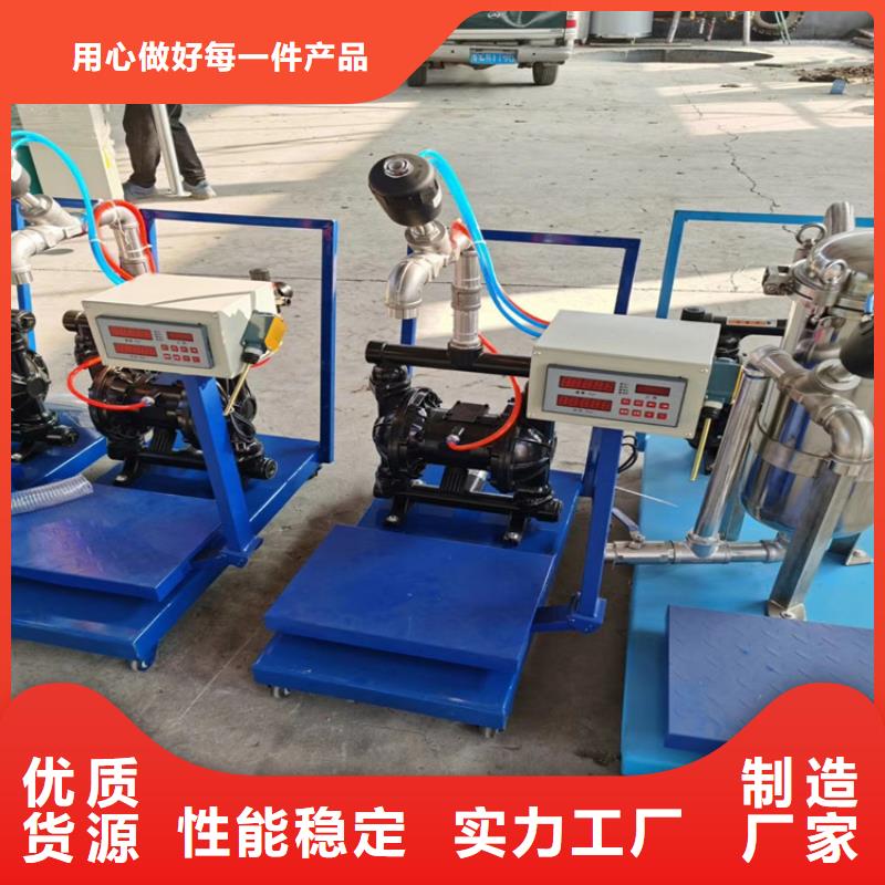机-视频-武汉市机-湖北省武汉市洪山|江岸|恩施|宜昌|荆门|黄冈本地生产商