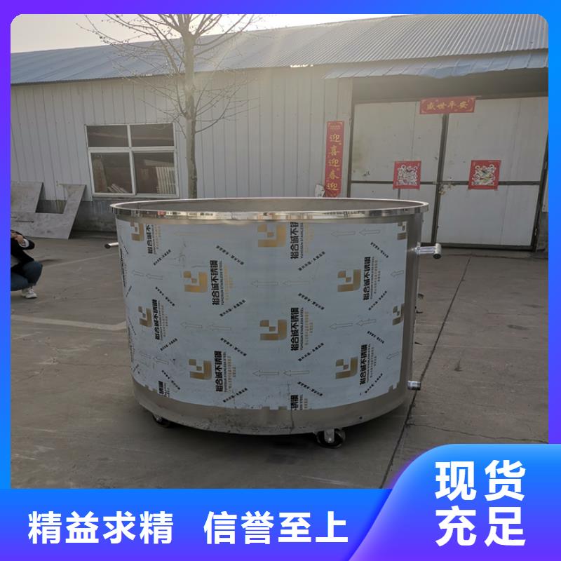 机-视频-甘肃省临夏市金豫辉机可服务区域康乐|和政|武威|嘉峪关|张掖|金昌|定西等