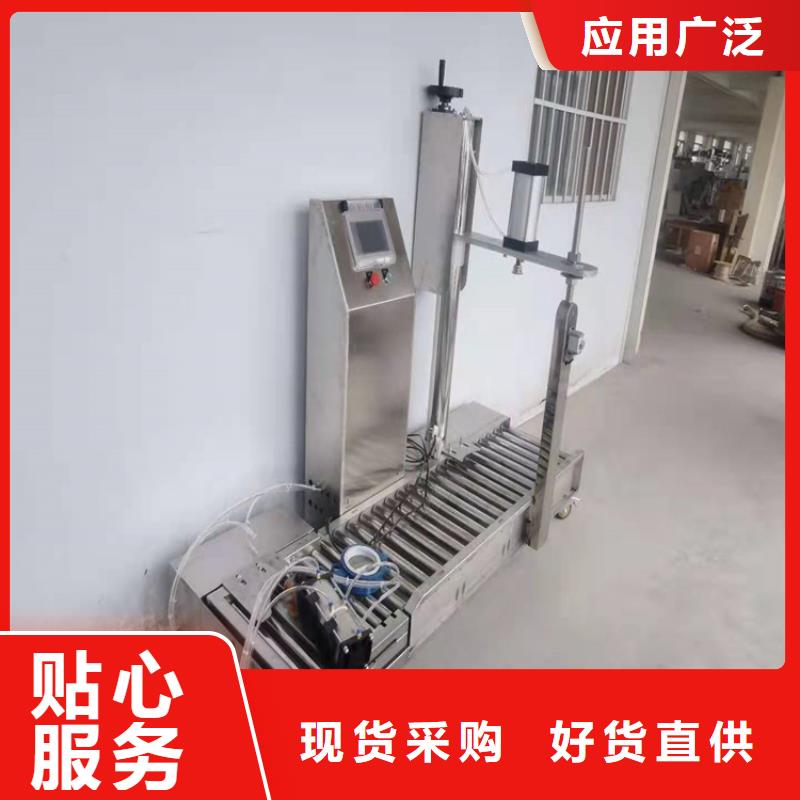 机-视频-郴州市机-湖南省郴州市苏仙|桂阳|衡阳|益阳|常德|株洲|湘西【当地】厂家