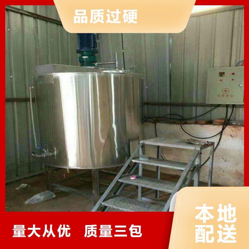 机-视频-武汉市机-湖北省武汉市洪山|江岸|恩施|宜昌|荆门|黄冈本地生产商