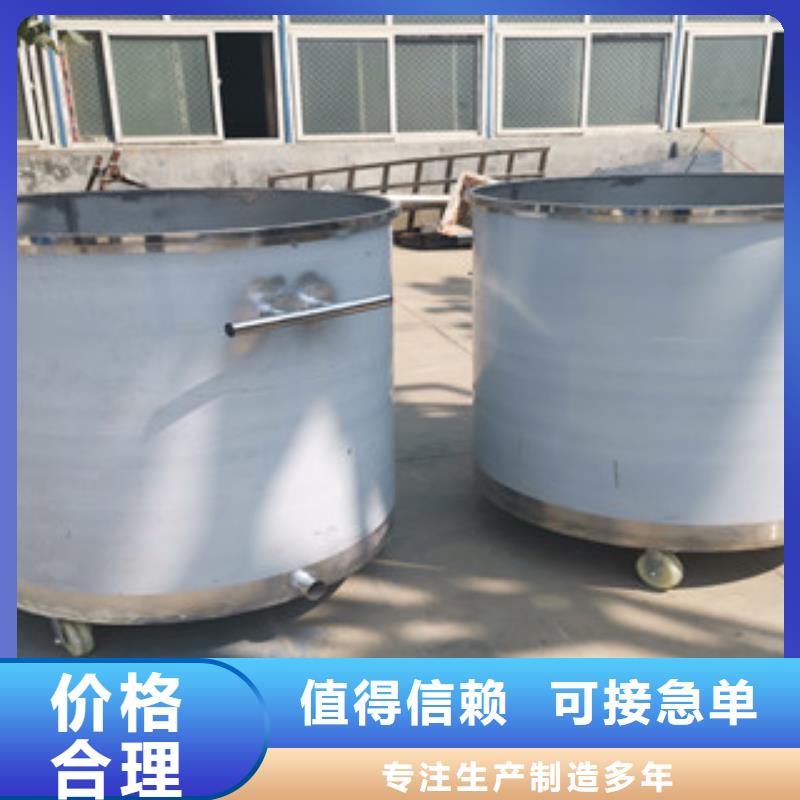 机-视频-机-陕西省延安市周边经销商-子长|甘泉|铜川|西安|榆林|宝鸡|安康|汉中