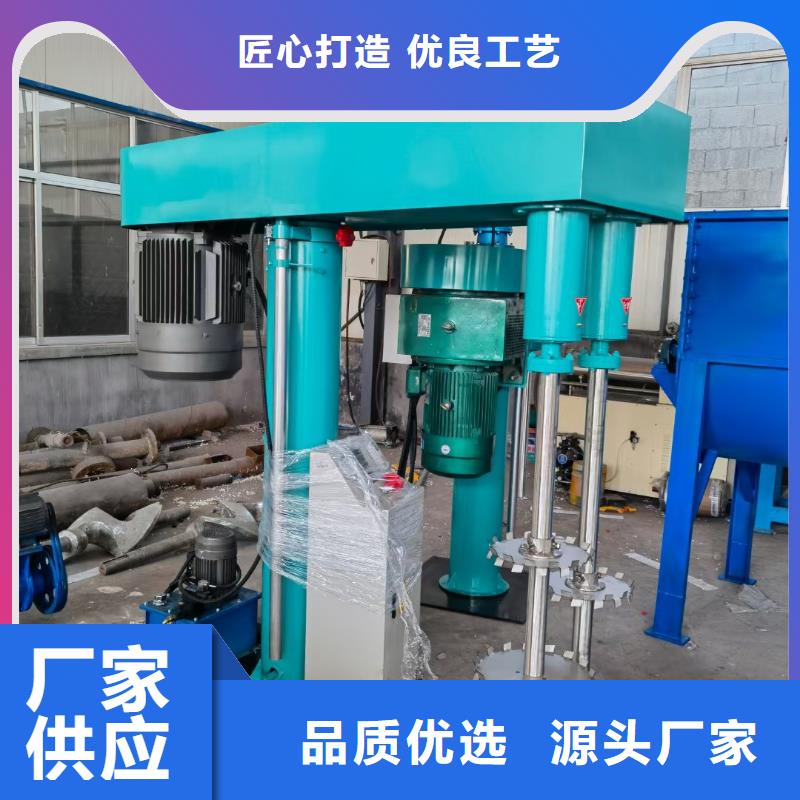 机-视频-机-陕西省延安市周边经销商-子长|甘泉|铜川|西安|榆林|宝鸡|安康|汉中