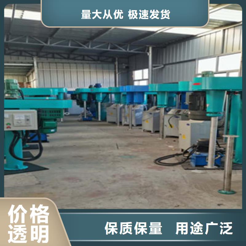 机-视频-武汉市机-湖北省武汉市洪山|江岸|恩施|宜昌|荆门|黄冈本地生产商