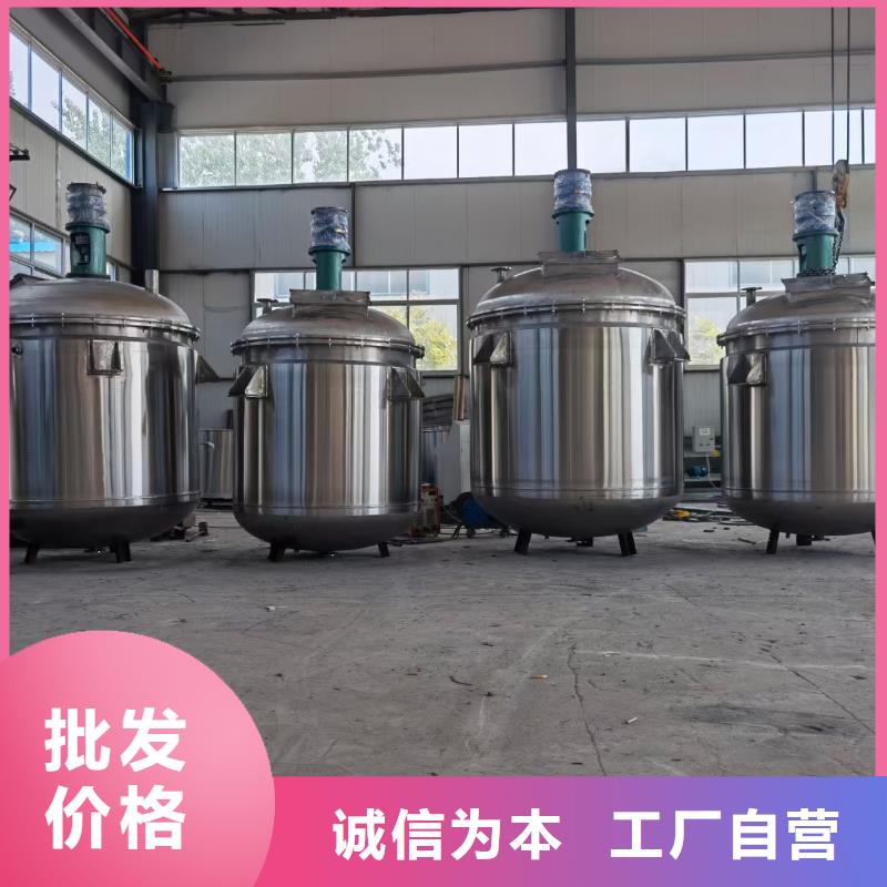 机-视频-武汉市机-湖北省武汉市洪山|江岸|恩施|宜昌|荆门|黄冈本地生产商