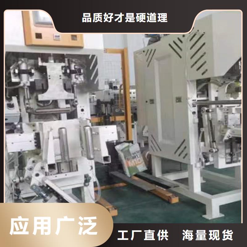 机-视频-机(金豫辉)覆盖地域安徽省宣城市郎溪|旌德|滁州|黄山|阜阳|合肥|铜陵|巢湖|马鞍山