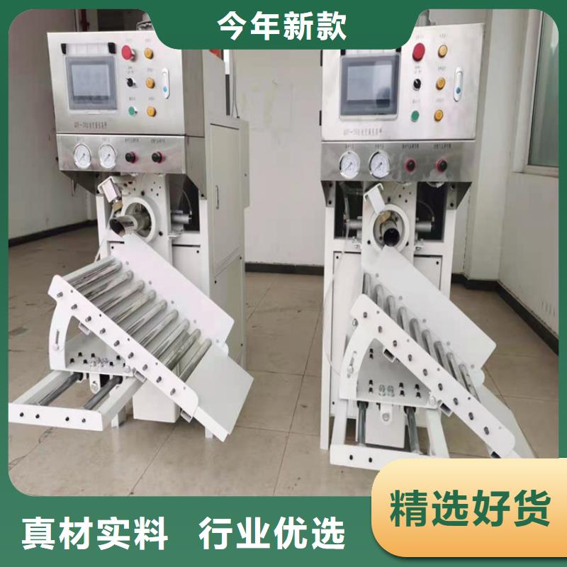 机-视频-机(金豫辉)覆盖地域江西省吉安市峡江|遂州|宜春|抚州|萍乡|九江|景德镇|上饶