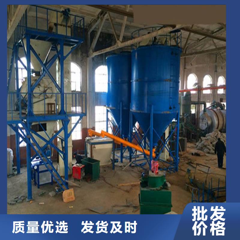 机-视频-机(金豫辉)覆盖地域安徽省宣城市郎溪|旌德|滁州|黄山|阜阳|合肥|铜陵|巢湖|马鞍山