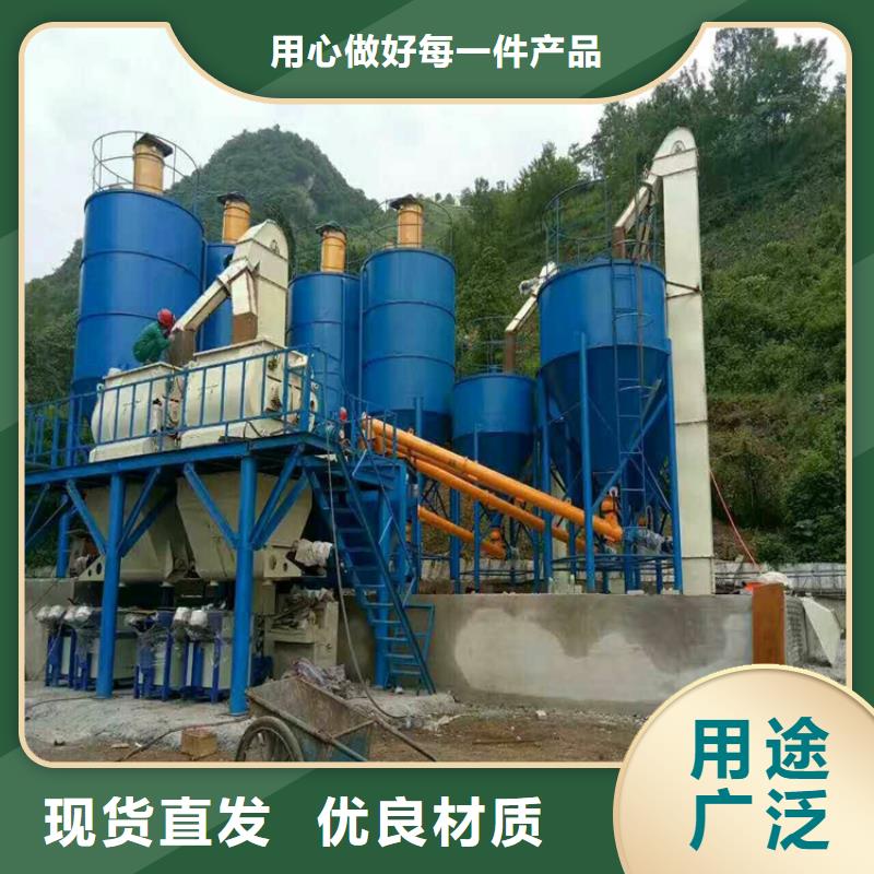 机-视频-蒙自|泸西|玉溪|怒江|迪庆|普洱机质量三包-金豫重工科技(红河市分公司)