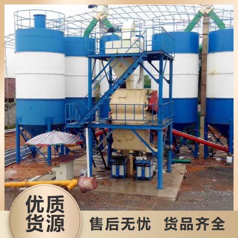 机-视频-蒙自|泸西|玉溪|怒江|迪庆|普洱机质量三包-金豫重工科技(红河市分公司)