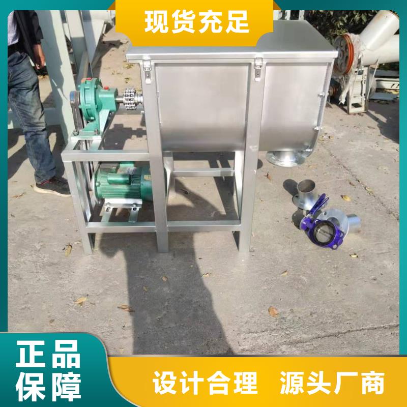 机-视频-浙江省机-金豫重工科技(浙江省分公司)服务区域衢州|台州|金华|杭州|温州