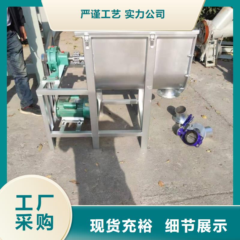 机-视频-机(金豫辉)覆盖地域江西省吉安市峡江|遂州|宜春|抚州|萍乡|九江|景德镇|上饶
