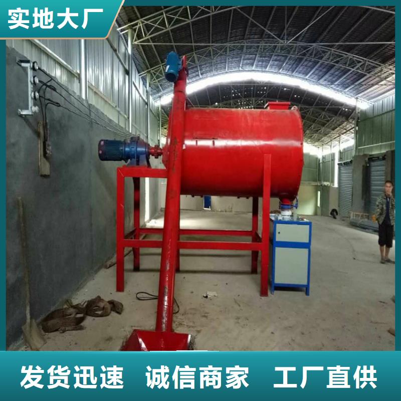 机-视频-云南省迪庆市|德钦|香格里拉|德宏|西双版纳|楚雄|昭通|大理|普洱机-金豫辉