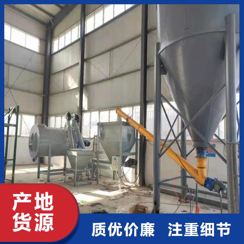 {本地}快速报价 包装机-【机】厂家质量过硬【公司】-v651.com
