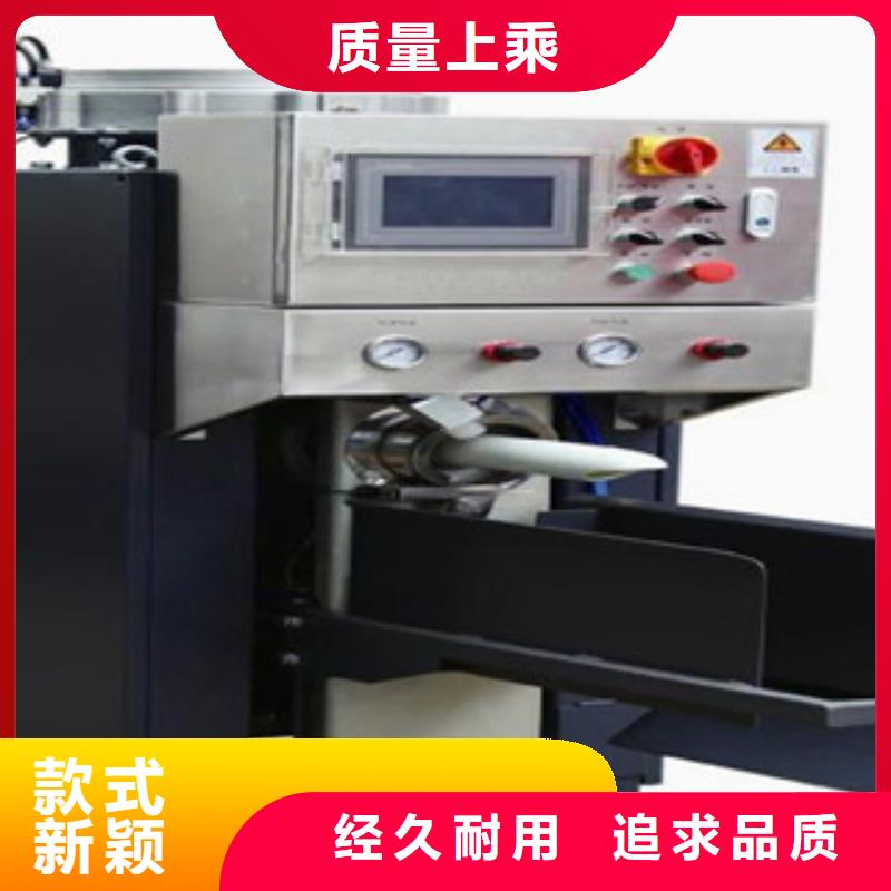 机-视频-机(金豫辉)覆盖地域江西省吉安市峡江|遂州|宜春|抚州|萍乡|九江|景德镇|上饶