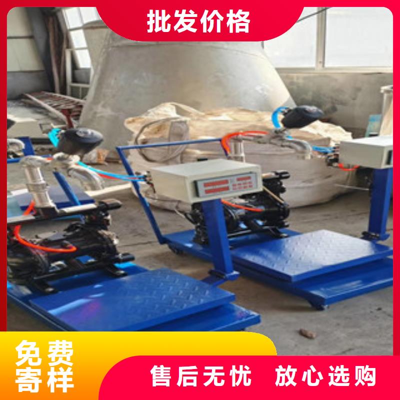 机-视频-浙江省机-金豫重工科技(浙江省分公司)服务区域衢州|台州|金华|杭州|温州